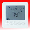 BN B16C product image