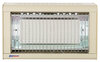 Product image for Ceramic Heaters