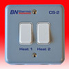BN CS2 product image