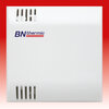 BN CXSIP product image