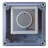 BN FST2EX product image