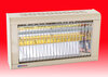 Product image for Quartz Heaters