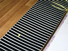 BN LH10085 product image