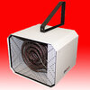 Product image for Fan Heater - Industrial