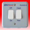 BN OUH2S product image