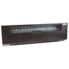 Product image for Church Pew Heaters