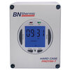 BN PROTIM7 product image