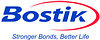 Bostik Limited