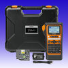 Brother PT-E310BTVP Electrician Labelling Kit