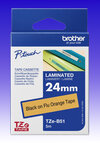 BR TZEB51 product image