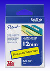 BR TZEC31 product image