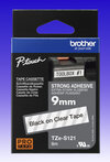 BR TZES121 product image