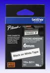 BR TZES211 product image
