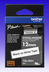 BR TZES231 product image