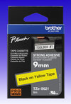 BR TZES621 product image