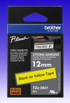 BR TZES631 product image