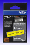 BR TZES641 product image