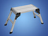 BS WP1 product image