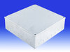 BX 12124G product image