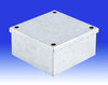 BX 442GP product image