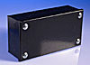 BX 632 product image