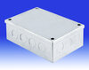 BX 642G product image