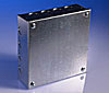 BX 662G product image