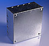 BX 1293G product image