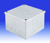 BX 664G product image