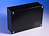 BX 963 product image