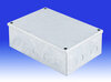 BX 963G product image