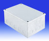 BX 964G product image