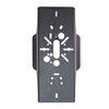 ET CBKT2 product image