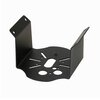 ET CBKT5 product image