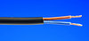 All Cable - Flex product image