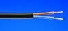 Product image for Black