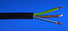 All Cable - Flex product image