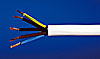 Product image for Heat Resistant - PVC
