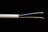 All Cable - Flex product image