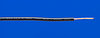 Product image for Tri Rated Cable - BS6231