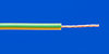 All Cable - Tri Rated Cable product image