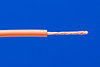 All Cable - Tri Rated Cable product image