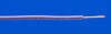 CA 0.5TRV product image