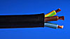 All Cable - Flex product image