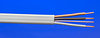 All Cable - Three Core & Earth Cable product image