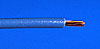 1.5mm² Blue 6491B Single Core Cable - LS0H - 100M Drum