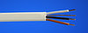 All Cable - Three Core & Earth Cable product image