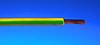 All Cable - Single 6491X product image