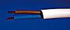 All Cable - Flex product image