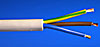 All Cable - Flex product image